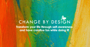 Change by Design
